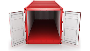 n1 container storage e1