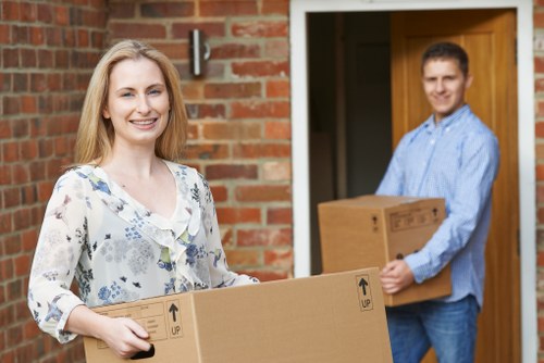 Payment and access terms for a storage service