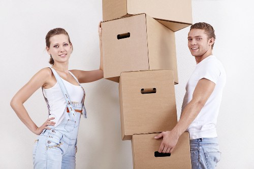 Cancellation and unit clearance requirements
